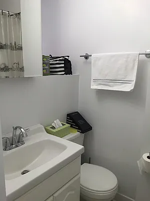 Rented by Owner | media 6