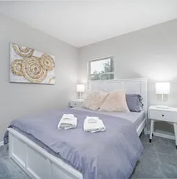 4403 Jammes Rd — Photo 7