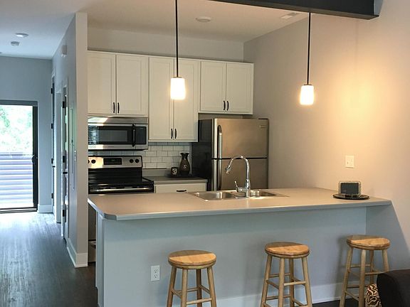 2nd image of 6240 Ballard Ave APT 3