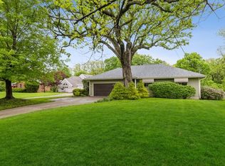 4239 Beaver Ave, Des Moines, IA 50310