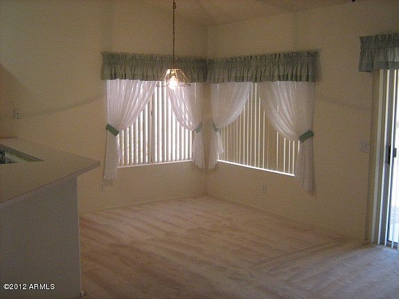 2nd image of 1833 E Palm Beach Dr