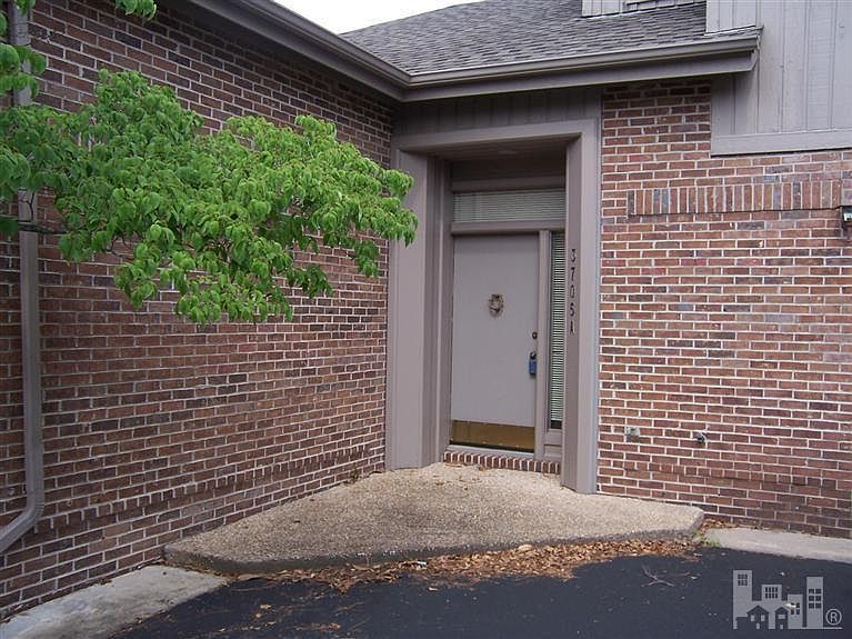 1st image of 3705 Reston Court