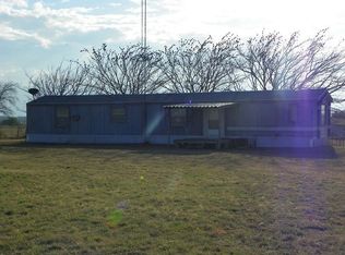 947 Hcr 2124 Loop, Whitney, TX 76692