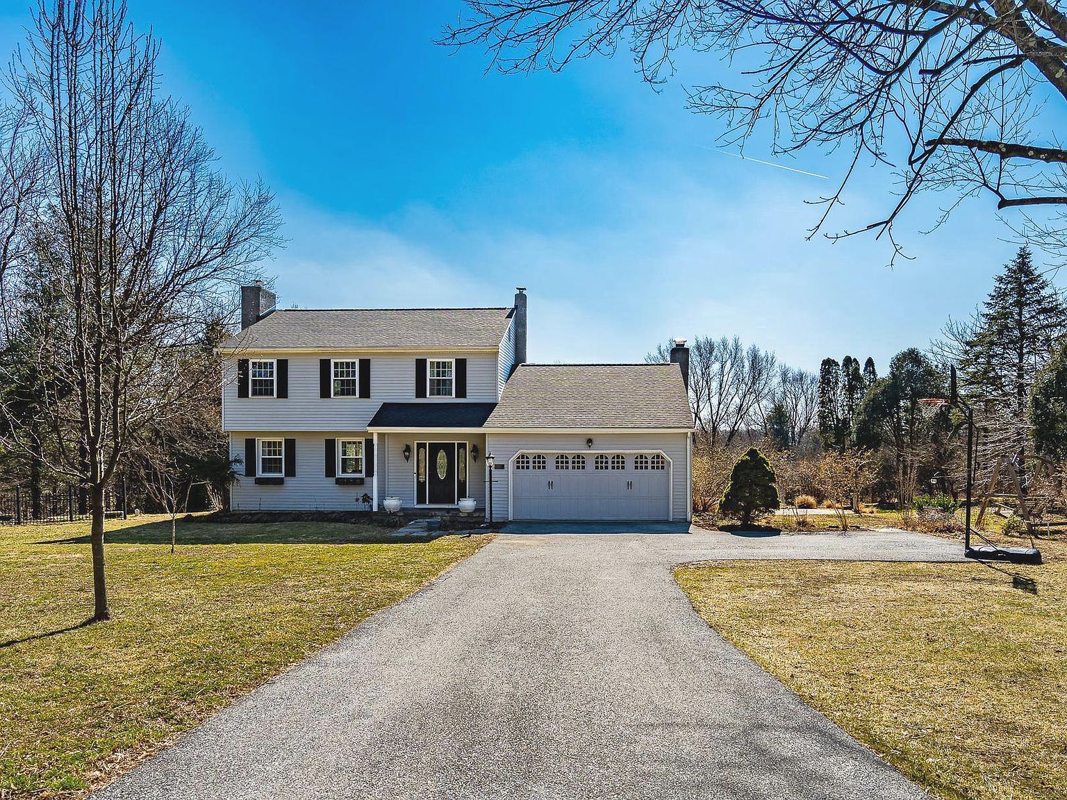 679 Hopewell Rd, Downingtown, PA 19335 Zillow