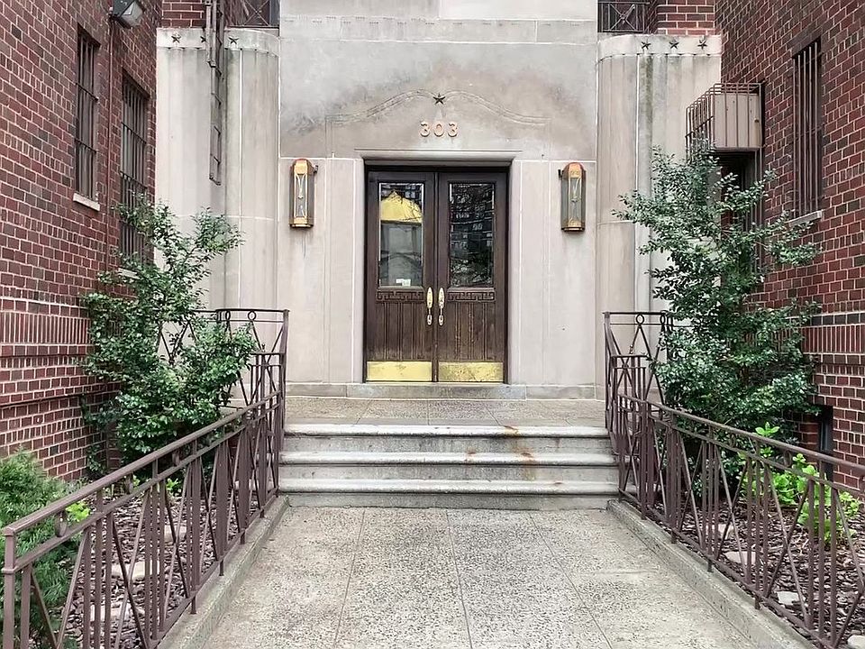1st image of 686 2nd Ave #3C