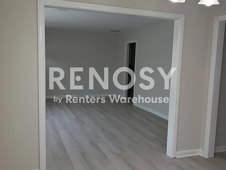 3086 Jett Dr — Photo 23