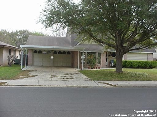 1st image of 109 Meadow Ln