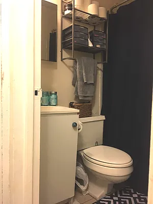 Rented by Meraki Realty LLC | media 20