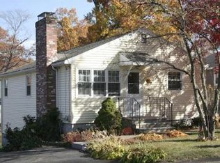 53 Upland Rd, Marlborough, MA 01752