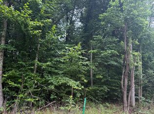 1829 Eva Rd, Camden, TN 38320