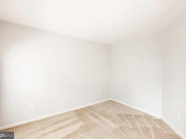 12075 Serenity Pl — Photo 4