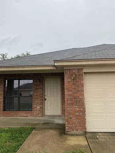 1104 Nicholas Cir #A Photo 1 1104 Nicholas Cir #A Photo 1