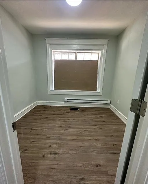 2 bed, 580 sqft, $1,200 — Photo 4