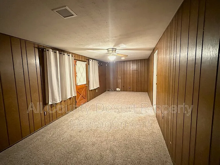81867 Lancer Way — Photo 15