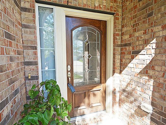 4th image of 21906 Whispering Daisy Ct