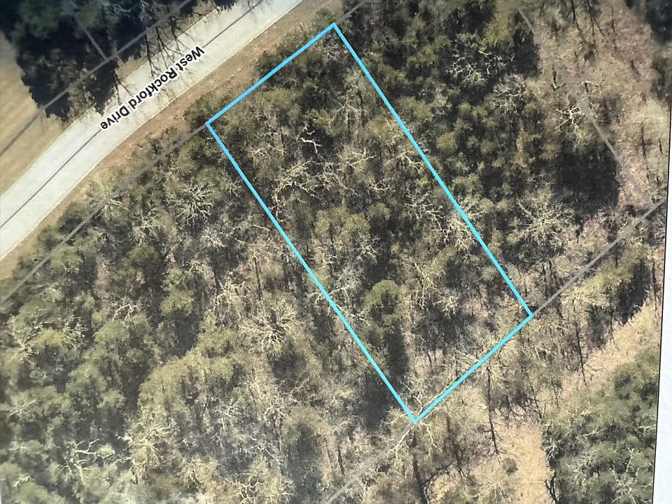 2nd image of 10(Lot 10) W Rockford Drive