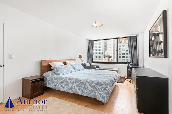 Sold by Anchor Associates | media 28