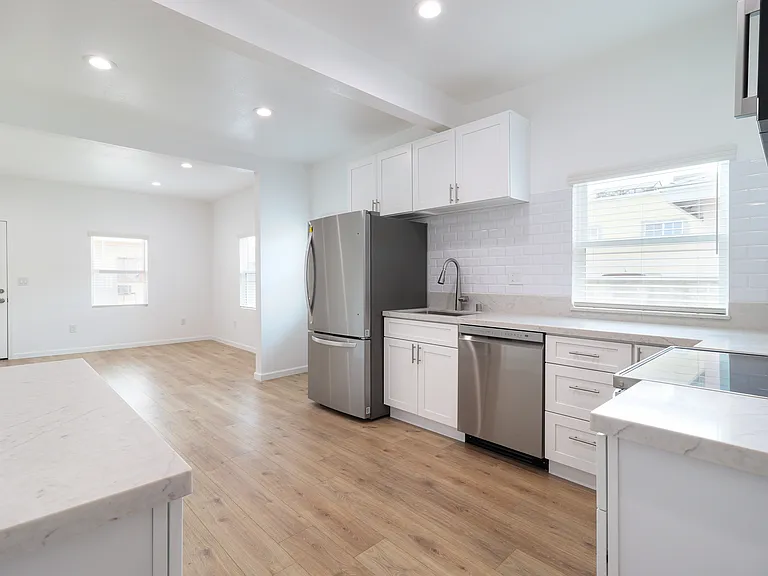4538 1/2 Dozier Ave — Photo 5
