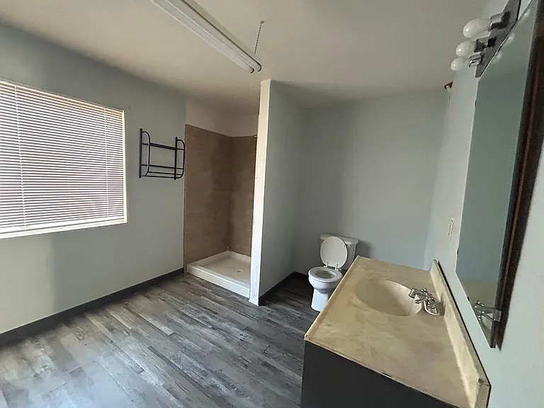 31196 Meadowlark Ln #C — Photo 7