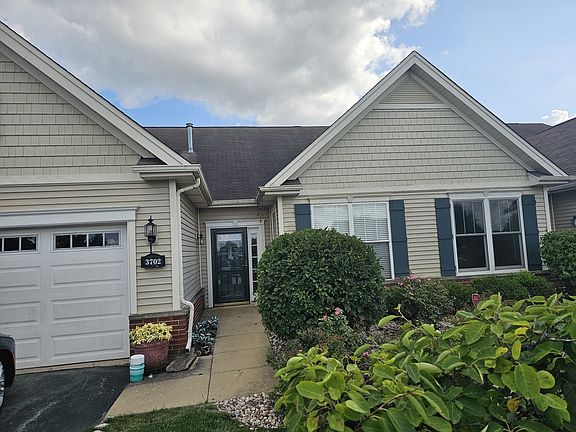 3rd image of 3702 Clubhome Ln