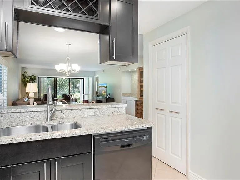 1545 Oyster Catcher Point #A — Photo 7
