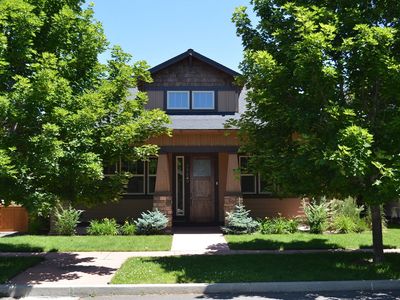 63220 Logan Ave, Bend, OR, 97701