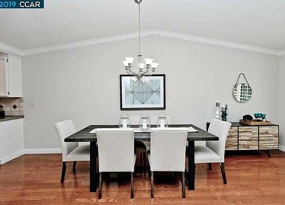 4th image of 2155 Shady Creek Pl