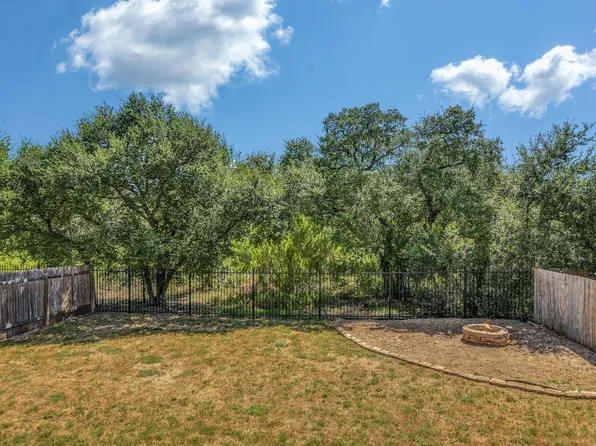 408 Red Matador Ln, Leander, TX 78641