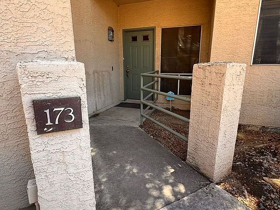 2nd image of 101 N 7th St Unit 173