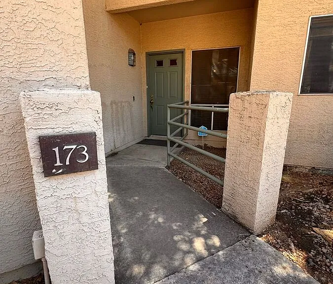 101 N 7th St #173 — Photo 2