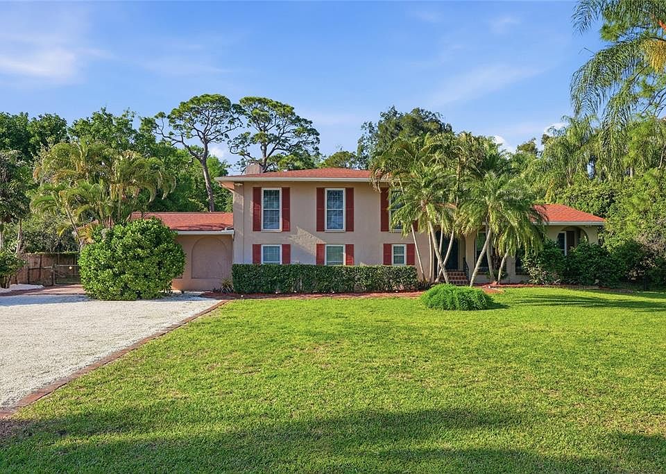 1st image of 13355 Park Blvd