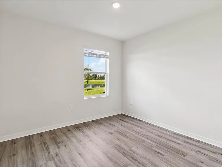 17129 Reserva Dr — Photo 14