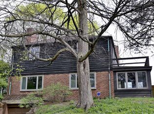 124 Beckwith Ter, Rochester, NY 14610