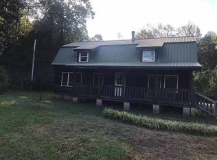 3806 Bethelview Rd, Cumming, GA 30040