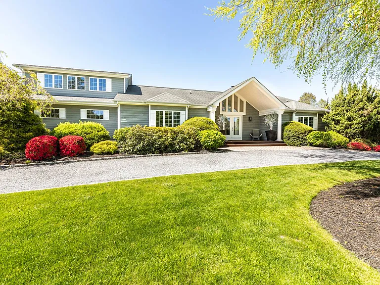 12 Pheasant Cove Ct — Photo 26