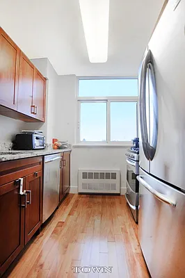 Rented by Town Residential | media 14