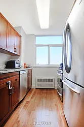 Rented by Town Residential