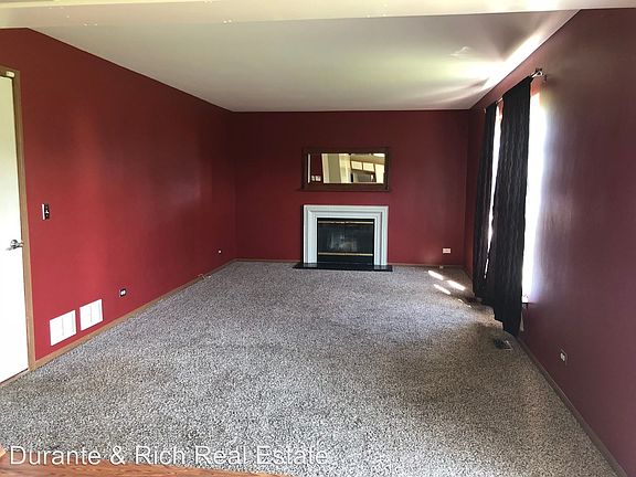 2nd image of 1506 Keele Cir