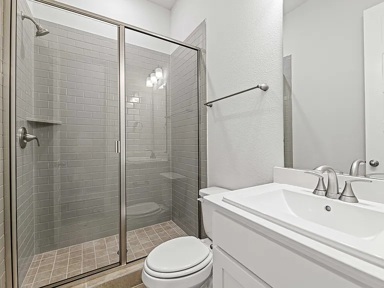 16532 Dunkirk Ln — Photo 18