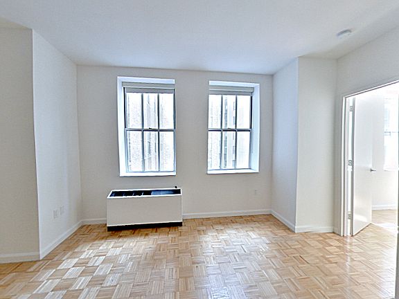 4th image of 130 Water St APT 7C