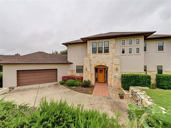 4th image of 1302 Sledge Dr