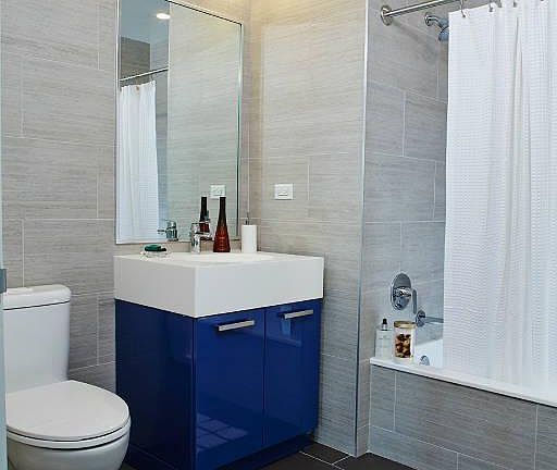 4th image of 4550 Pearson St #2R