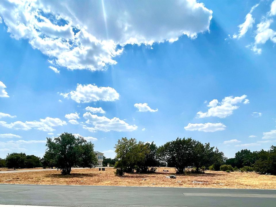 1st image of Lot 22123 Hi Mesa
