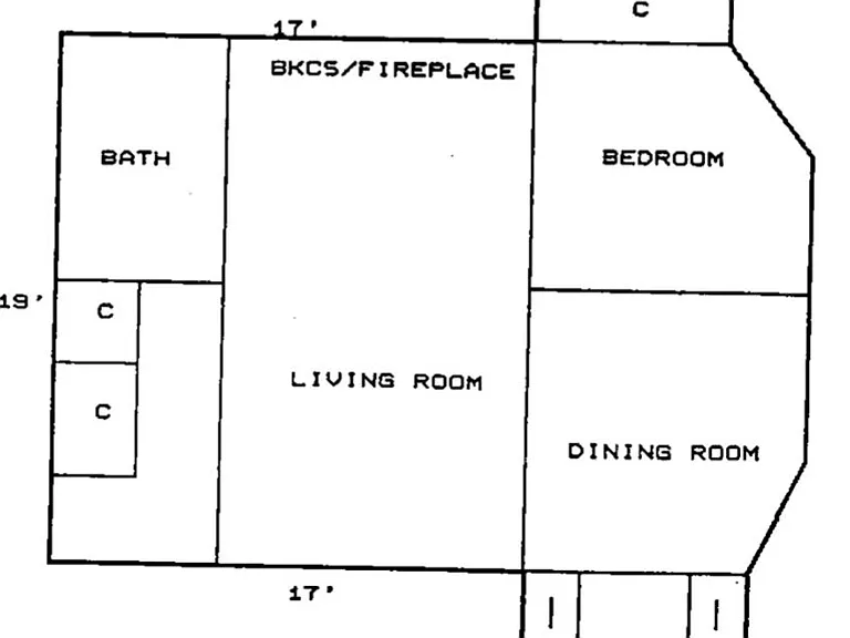 Castle Court Apartments - Midtown — Photo 23