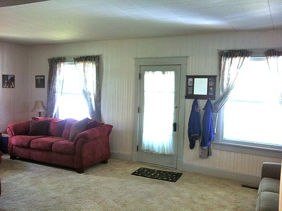 5th image of 2816 Crawford Ave