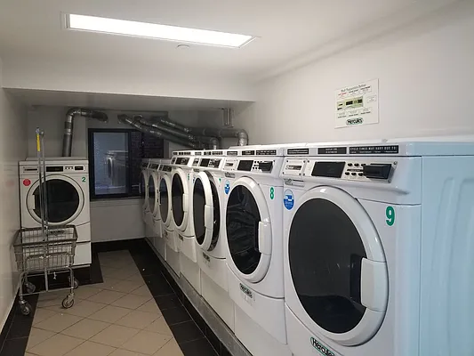 Rented by Citi Habitats | media 5