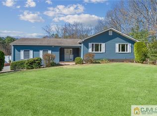 362 Diamond Rd, Jackson, NJ 08527