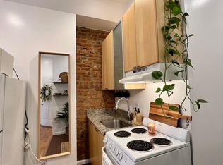 41 S 45th St APT 1, Philadelphia, PA 19104