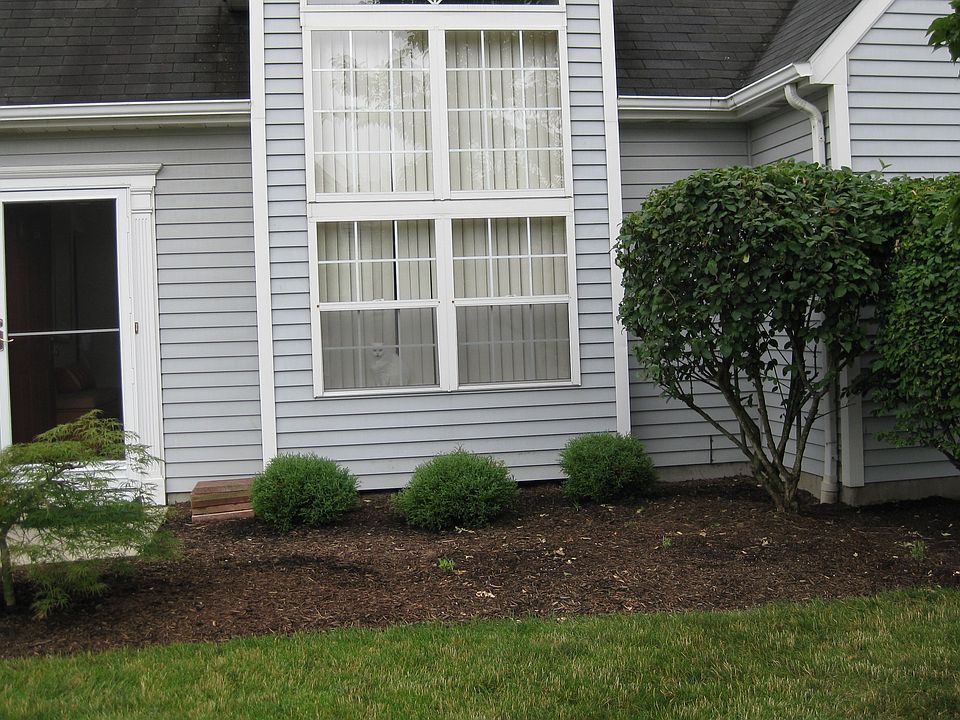 1st image of 3409 E Prescott Cir
