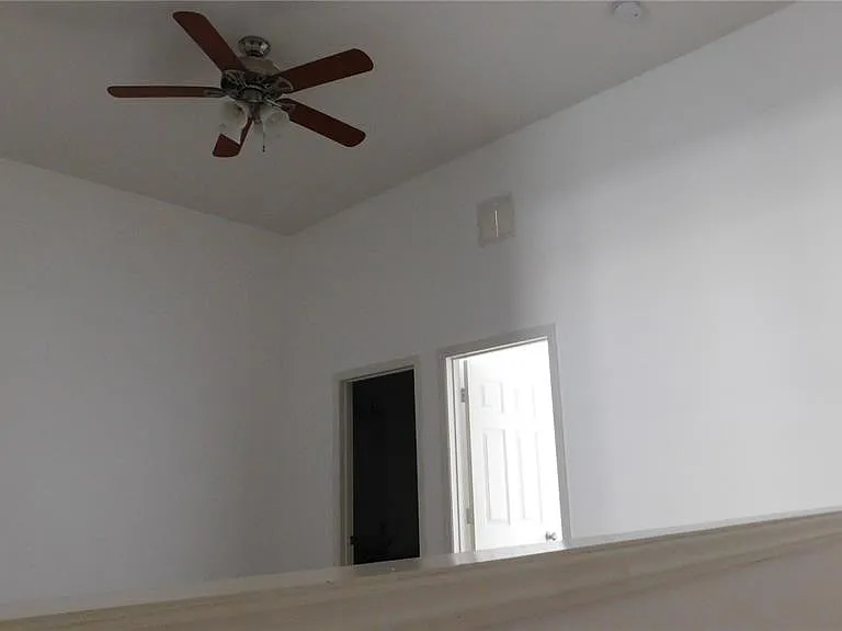 1508 Florentino Ln — Photo 68